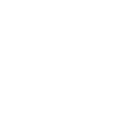 Business & Commercial Icon